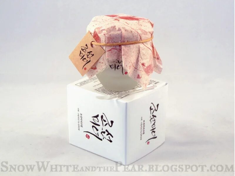 Косметика beauty of joseon отзывы. Сыворотка beauty of joseon. Dynasty крем. Beauty of joseon spf стик. Beauty of joseon крем.