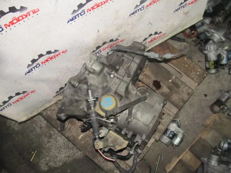Автомат на мазду демио. Коробка акпп мазда демио dw3w. акпп mazda demio dw3w. мазда фамилия 1.3 датчики акпп. мазда демио b3 коробка.