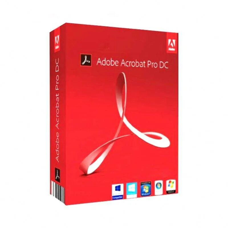 Acrobat rsload. Adobe acrobat pro dc 2025. adobe acrobat pro 2025. adobe acrobat 2009. adobe акробат.