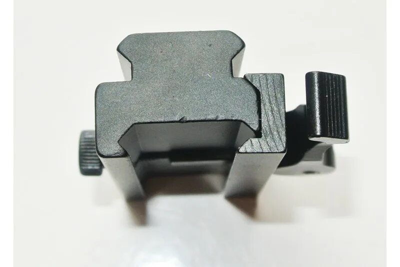 Проставка вивер вивер. Aug airsoft планка weaver. 36. Вивер 7. Планка weaver weaver удлинитель.