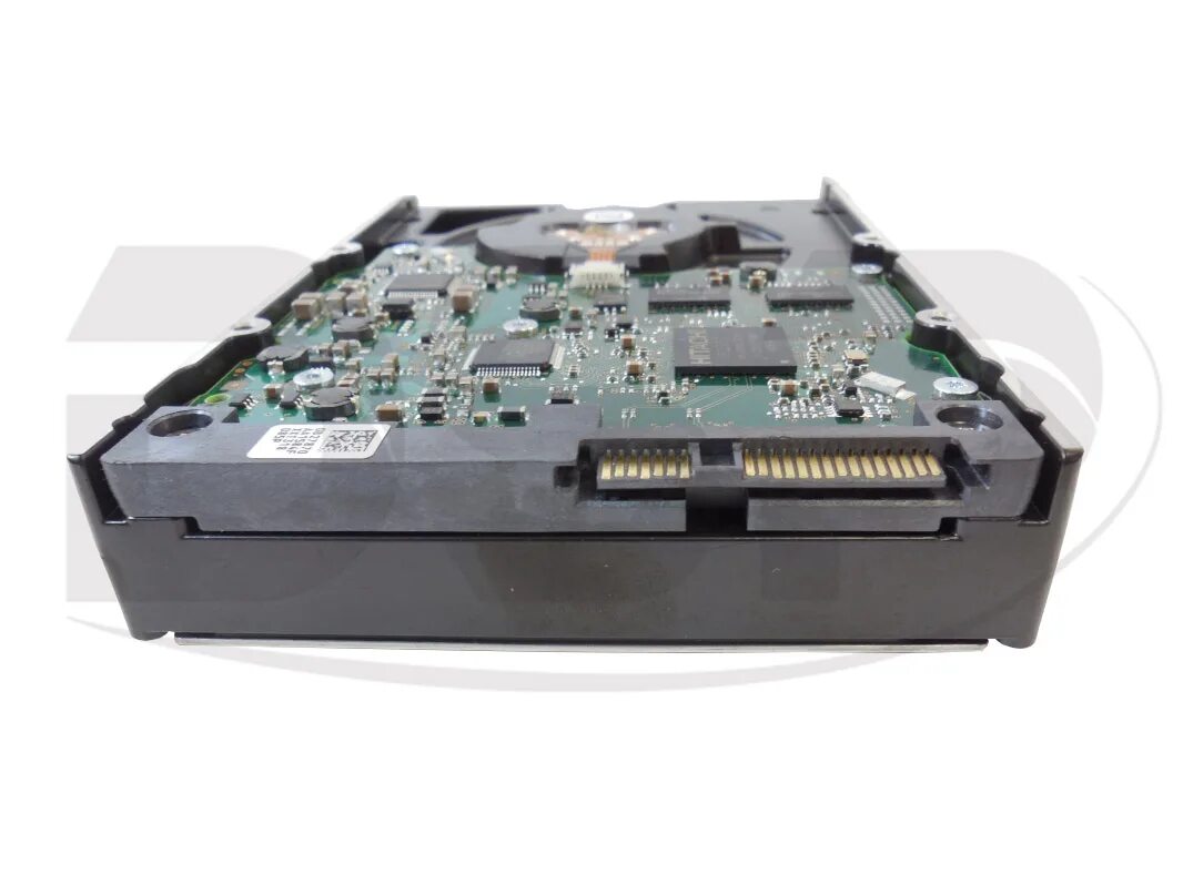 Hdd жесткий диск sas. Жесткий диск hdd 600gb sas hgst ultrastar 15k600 &lt;hus156060vls600&gt; 3.5&quot; 15000rpm 64mb. hdd sas 3.5. жесткий диск hgst hus156030vls600. разъем sas 2.5 жесткий диск.