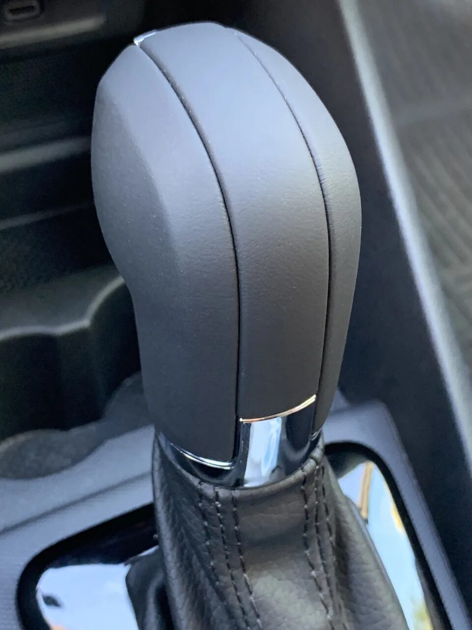 6. 6. Ручка акпп vw polo 6c. 6. 6 автомат.