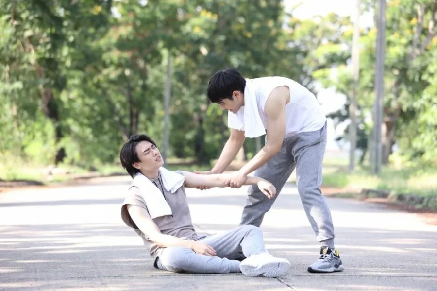 От ненависти до любви дорама корея. Golden лакорн. Золотая кровь лакорн. Тайские лакорны яой. Лакорн жемчужина.