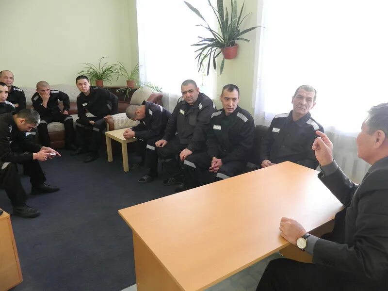 Верхотурье зона 53. Фку ик 53. Город верхотурье, ик, 53. Фку ик 53. Ик 53 верхотурье кдс.