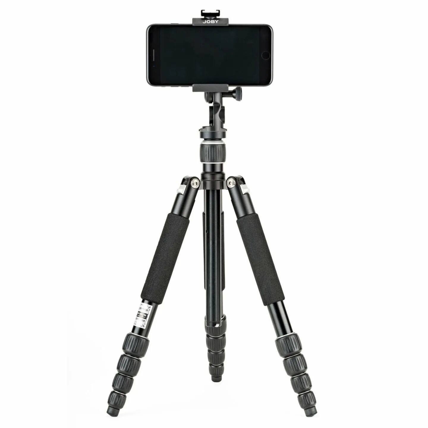 Штатив для смартфона на треноге. Штатив teris ts300cf v20. базеус штатив. gll5-50x на штатив. штатив для телефона samsung a51.