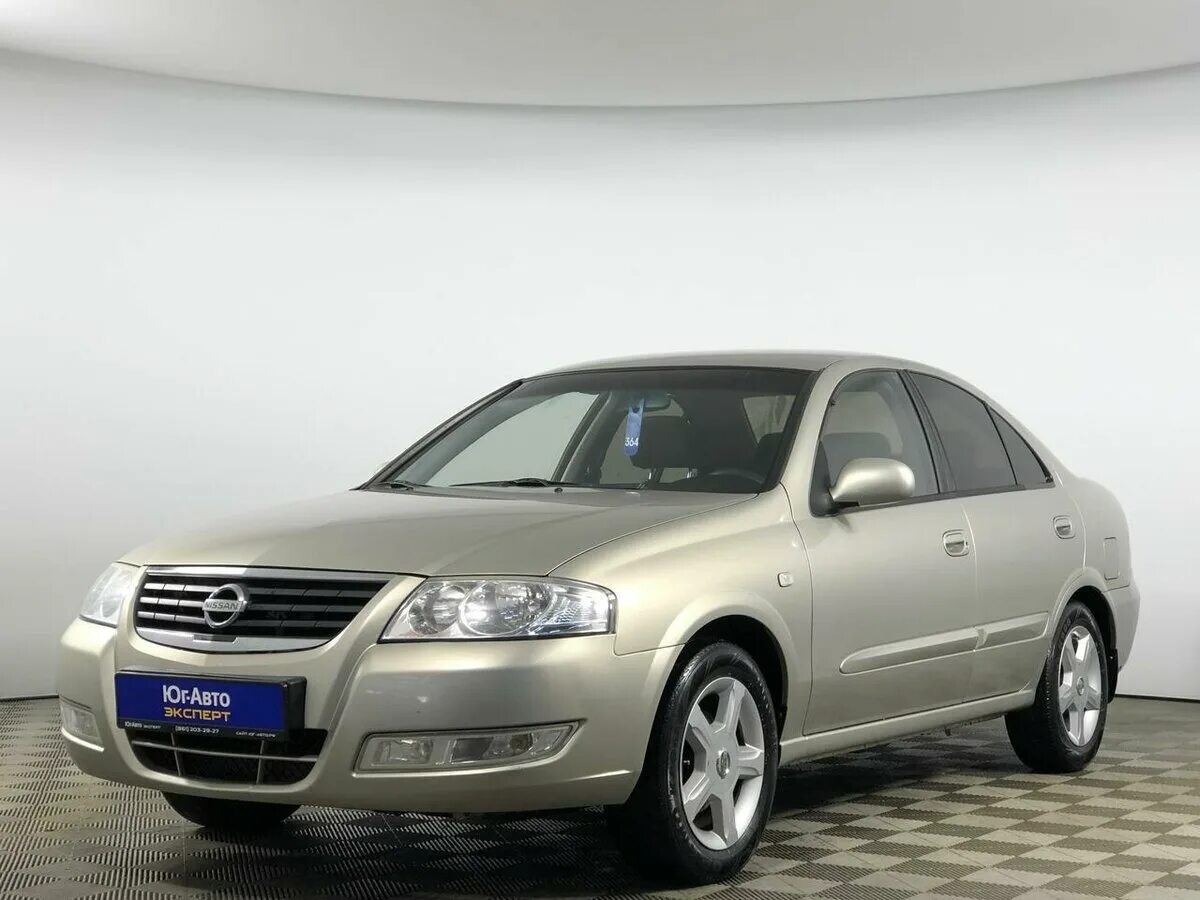 Ниссан альмера классик фото. Nissan almera classic 1. ниссан альмера классик б10. ниссан альмера классик 1.6 2008. ниссан альмера классик 2008.