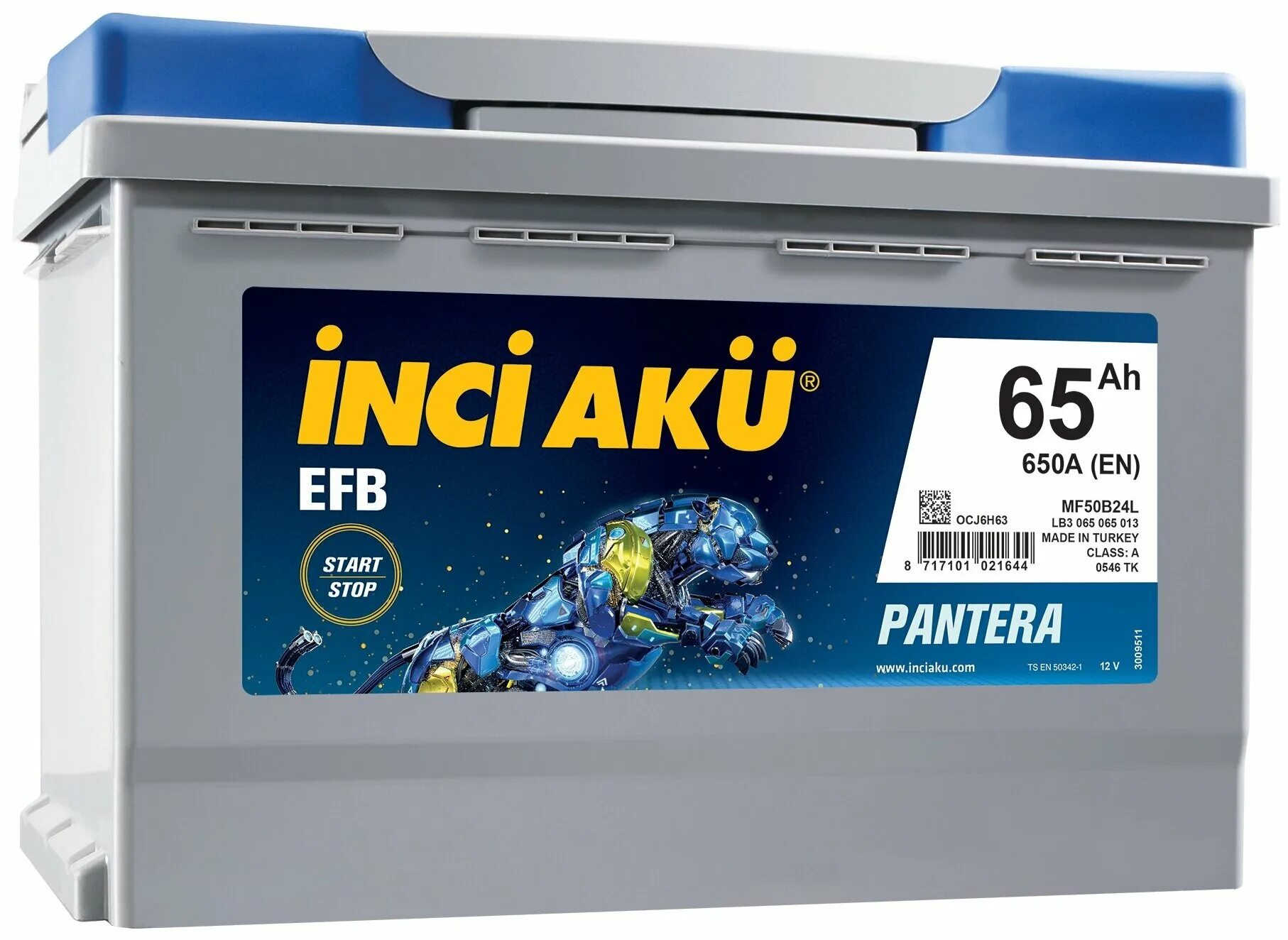 Батарея topla efb stop&go 65ah+r 112260 tsg65j 56568 smf. 0 (212060). Stop 65. Banner акб banner 65 ач о/п running bull efb 56515 (d23l). Аккум.