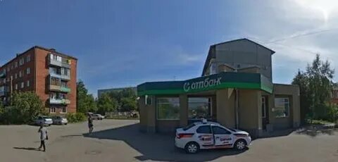 Омск ул партизанская 10