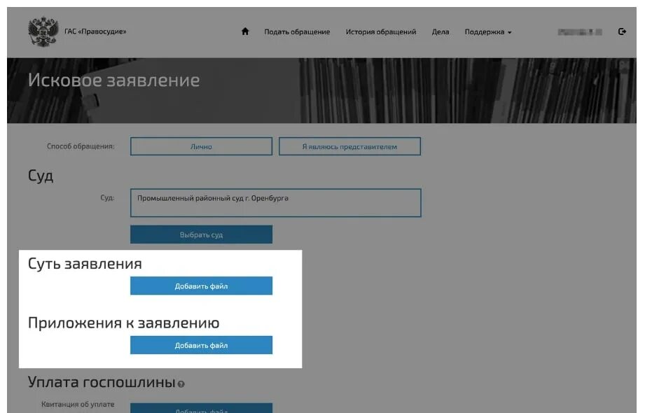 Гас правосудие подача обращений. Заявление на развод через Гас правосудие. Подать на расторжение брака через Гас правосудие. Подать обращение Гас правосудие.