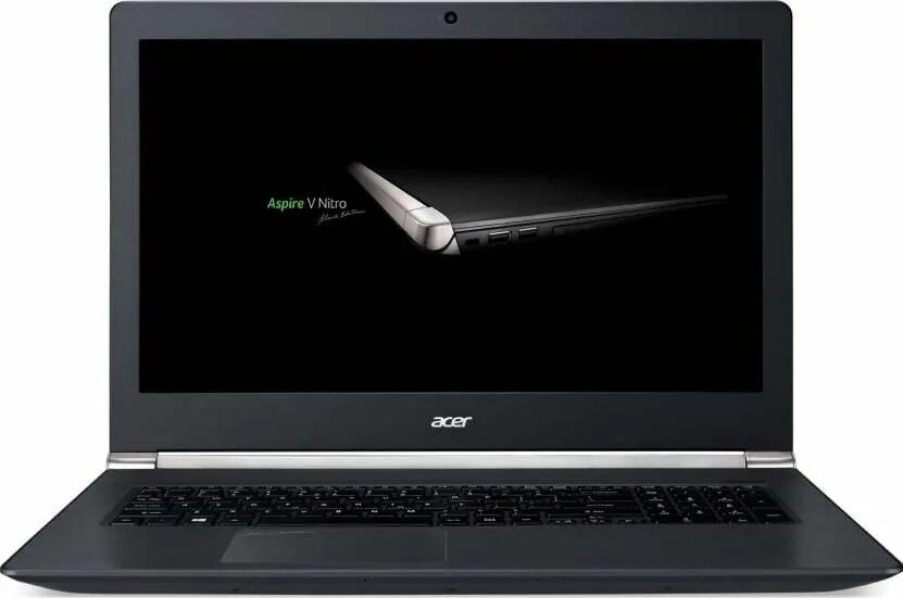 Ноутбук асер черный. Ноутбук Acer Aspire v 15. Aspire v17 Nitro Black Edition. Ноутбук Acer v15 Nitro. Acer Aspire vn7-791.