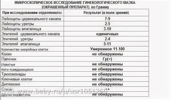Мазок 30 недель беременности норма. Мазой при беременности 3 триместр. Мазок при беременности. Мазок в 30 недель беременности. Мазок на флору 3 триместр.