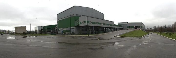 Вакансии волхонское шоссе. ,116т. Склад сервис. Вакансии волхонское шоссе. Волхонское 4а.