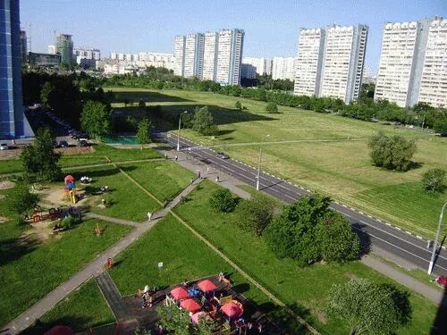 Тарусская Ясенево Москва. Бульвар Белопольского Ясенево. Благоустройство Ясенево Тарусская- Ясногорская 2023. Тарусская улица Москва.