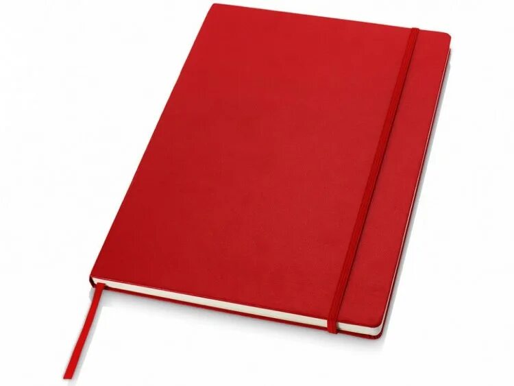 Блокнот notepad. Блокноты. красный блокнот. записная книжка. блокнот а5.