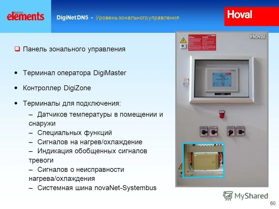 Терминал сбора данных рейтинг. Схема организации склада. Управляйте терминалом перемещения энергии чтобы. Схема работы магазина розничной торговли. Управляйте терминалом перемещения энергии чтобы.