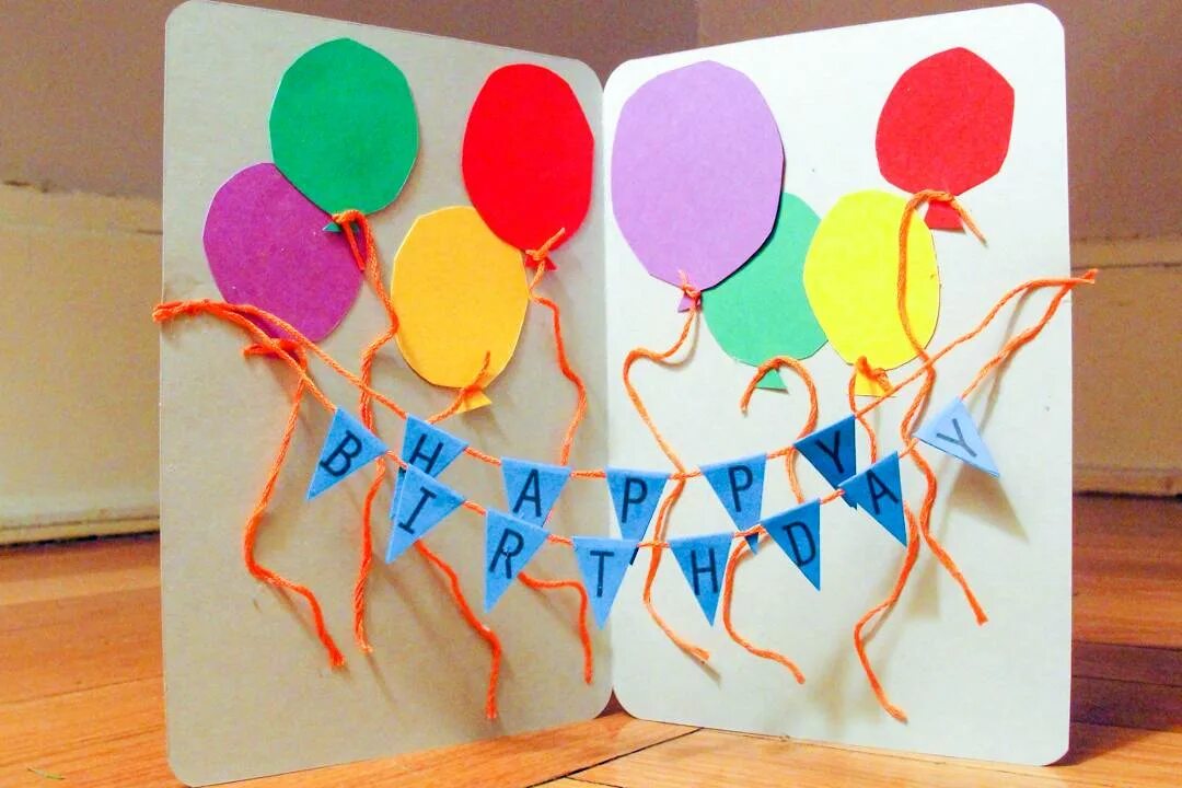 Летние поделки для детей. Поделка бабочка. Поделки для лета своими руками. Поделки из ракушек. Необычная аппликация.