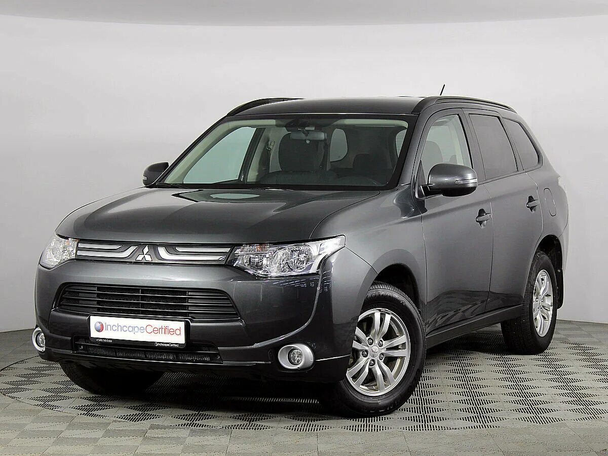 Mitsubishi outlander полный. Mitsubishi Outlander 2.0, 2010 серый. Дисплей Аутлендер 2013 года с пробегом до 100 тысяч. Видео отзывы Аутлендер Митсубиси. Отзывы о Митсубиси Аутлендер 2014.