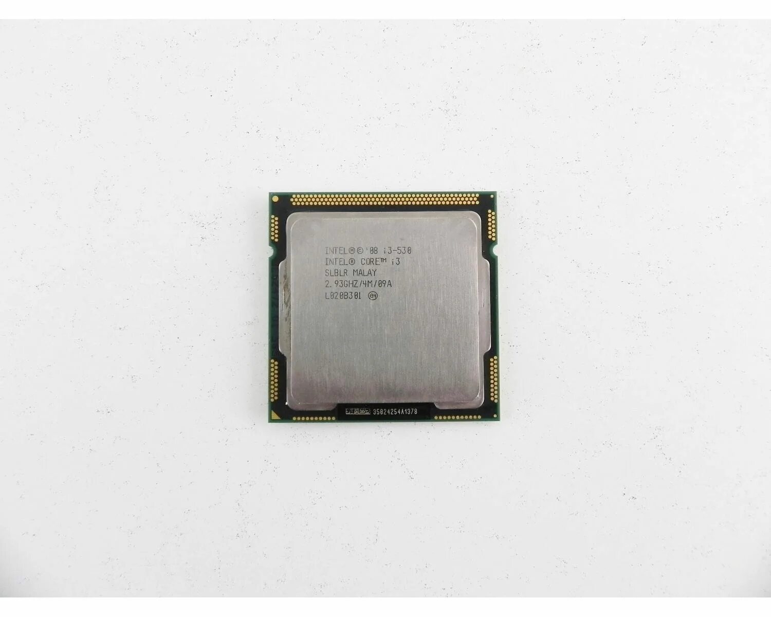 Тип 10.2 no 1156. Intel core i3 530. intel core i3-530 lga1156, 2 x 2933 мгц. core i3 530 сокет. intel core i3-530 2.93ghz.
