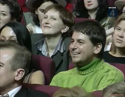 Квн 2000