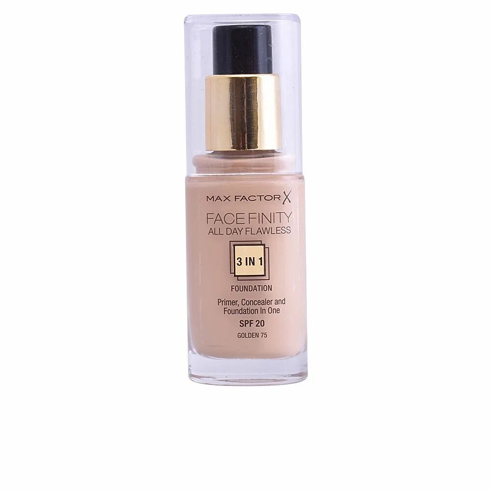 Max factor facefinity 3 in. Тональный крем max factor facefinity 3in1. max factor facefinity 3-in-1. max factor facefinity all day flawless 3 in 1. max factor facefinity 3-in-1 flawless all.