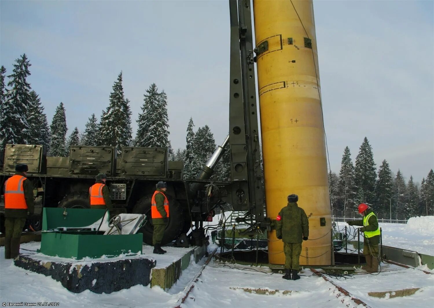 софрино школа 2. "софринская средняя общеобразовательная школа № 1". участники конкурса. улица комсомольская софрино школа 2. софринская сош школа номер 2.