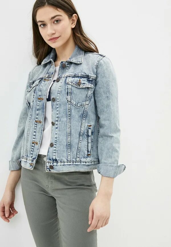 Sublevel джинсовая куртка мужская. Sublevel джинсовая куртка мужская. Vanaq men's denim jacket male blue. Джинсовка женская levis. Лучшая джинсовая куртка.