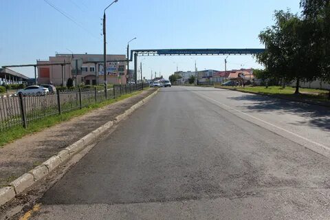 Авто канаш