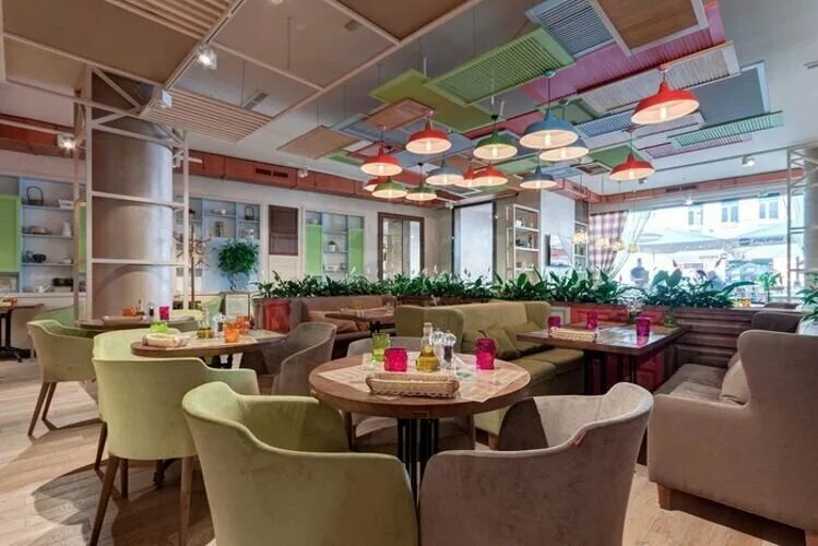 руккола изобильный. руккола ресторан меню. салат с инжиром и рукколой. салат с инжиром и сыром и рукколой. руккола кафе москва меню.