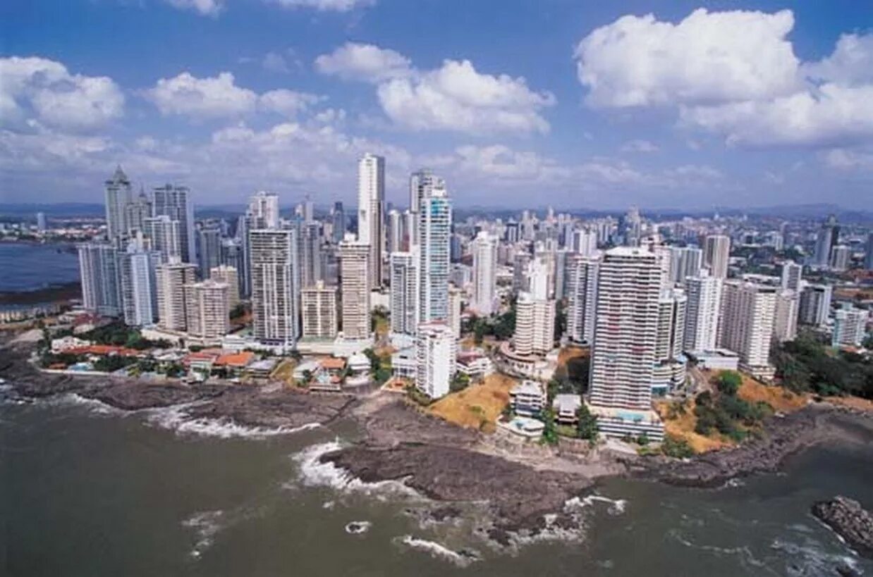 Panama city. Панама Северная Америка. Панама Сити. Город Панама Сити. Панама столица.