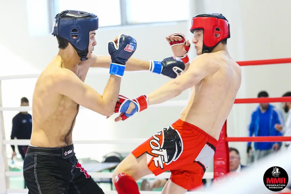 Союз мма россии дети. Мма юниор. Союз мма юниоры. Мма юниор. Мма 15 лет.