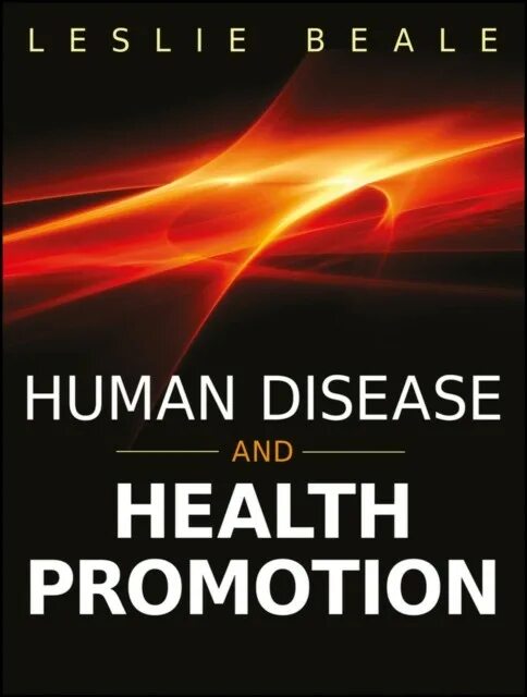 Human disease