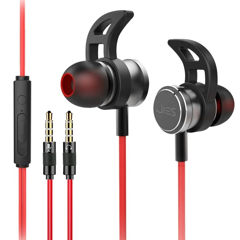 Наушники Lenovo tw13 Earphone. V 30 наушники. Наушники c bhi12. Наушники c535.