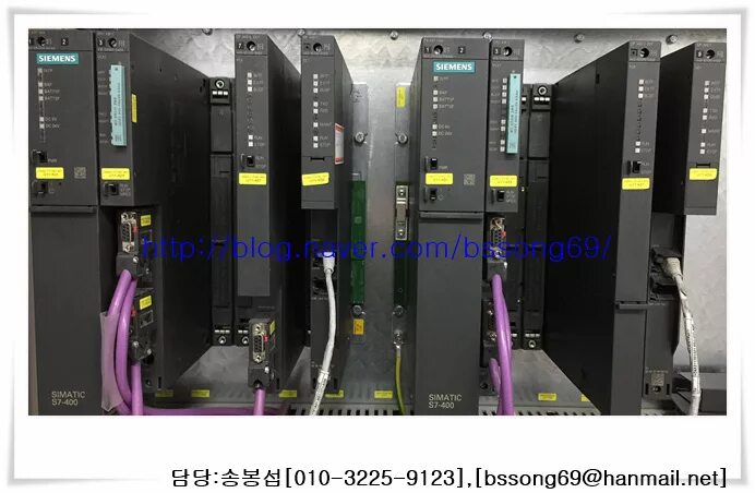 Siemens simatic s7 400. Процессор коммуникационный siemens cp443-1 6gk7443-1ex30-0xe0. s7 400 siemens profibus. монтажные стойки simatic s7-400. процессор 6gk7343-1ex30-0xe0 siemens.