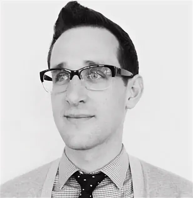 Мэтью ван флит хрю. Matt van schie. Matthew van de. Matt van komen. Мэтью ван.