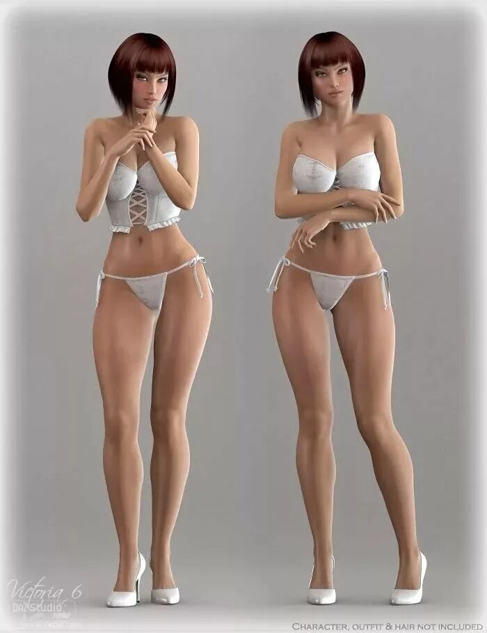 3d models video. Расмус позер. daz3d free 3d models в купальниках. даз 3в. dms sensual v6.