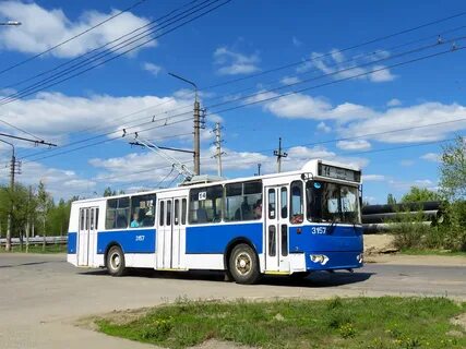 Маршрут 14 ижевск