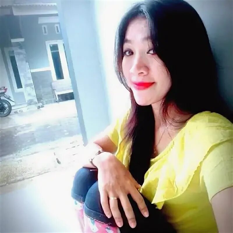 Pecinta janda twstalkr. Pecinta janda twstalkr