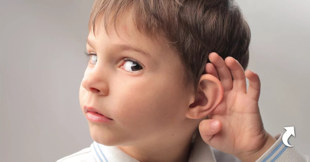 Глухие дети. Нарушение слуха. Дети с нарушением слуха.. Глухие и слабослышащие. Плохо слышимые звуки