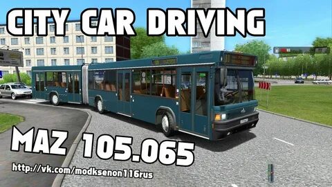 3 3 7 64 105