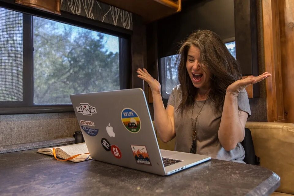 Remote find. Working remotely. remote work. i work remotely. remote work references.