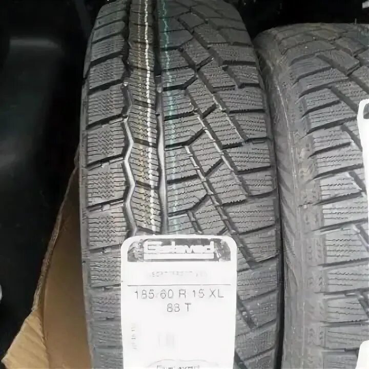 Gislaved soft frost 200 xl. Gislaved soft frost 200 185/65 r15 92t. 185/65r15 gislaved soft frost 200 88t. gislaved soft frost 200 185/60 r15 88t.