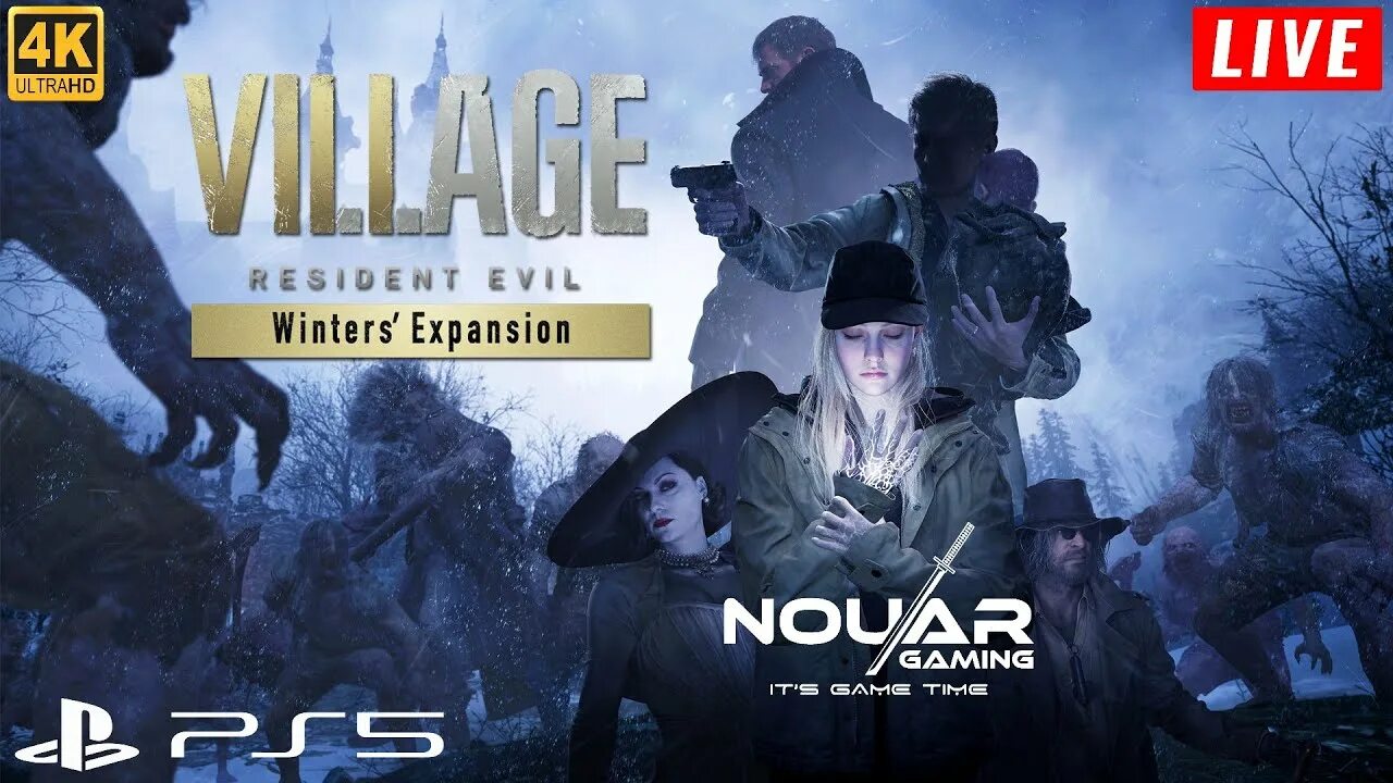Resident village dlc. Resident evil village shadows of rose. Resident village dlc. Resident evil 8 village dlc. Re village gold edition.
