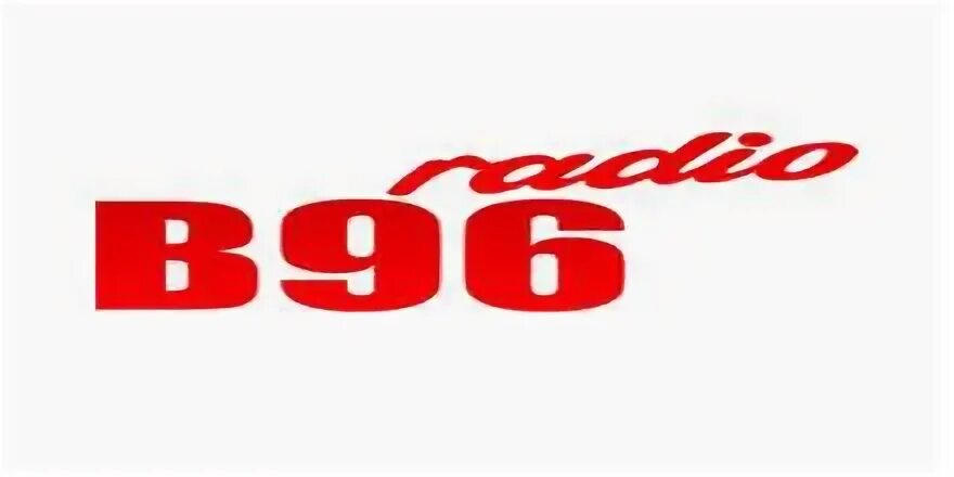 Радио 96.0 слушать. Радио 96.0 слушать