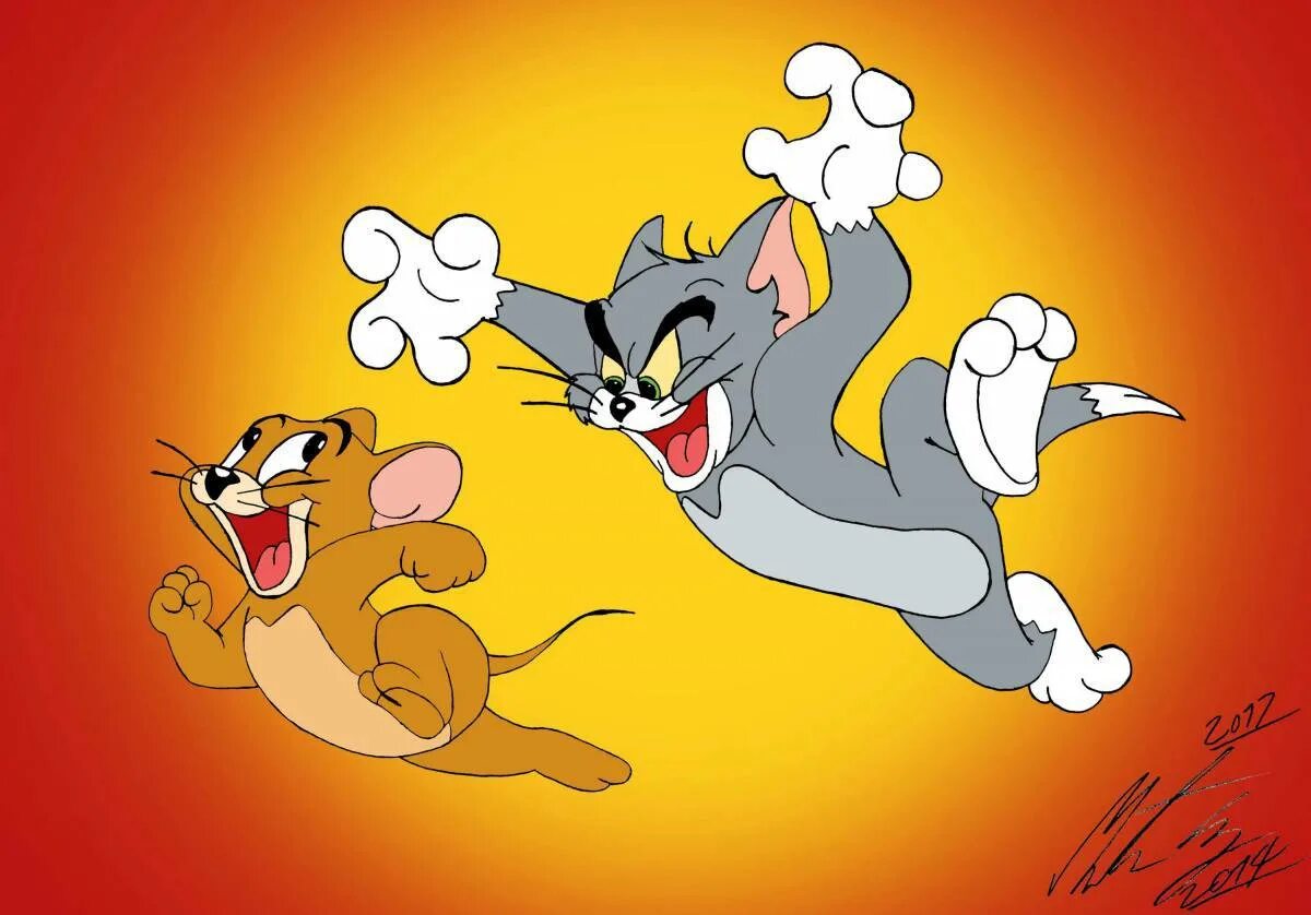 Создать тома и джерри. Том и Джерри. Том и Джерри Tom and Jerry. Том и Джерри Дисней. NJV B LKTHB.