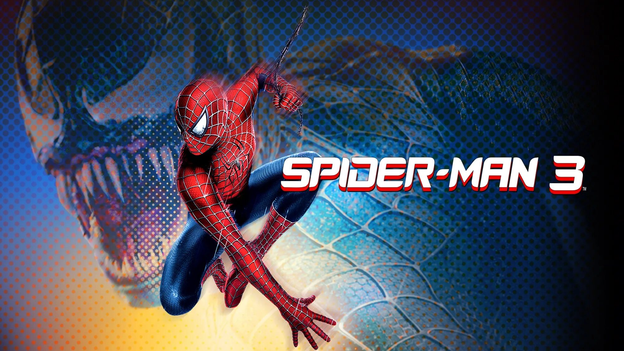 Человек паук 2007. Spider man 2007. Человек-паук: враг в отражении. Спайдермен 3. Человек паук в отражении.