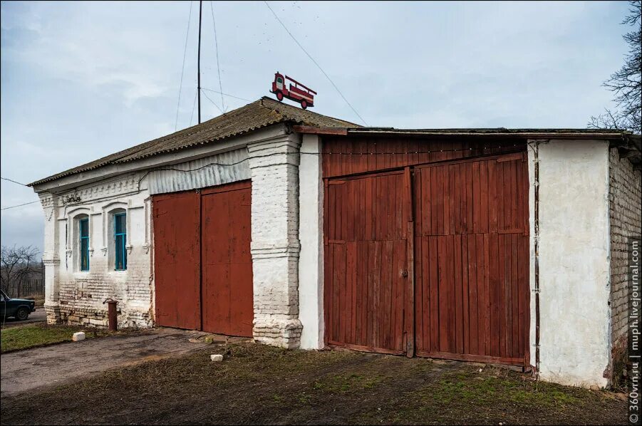 Погода тресоруково на 10. Троице сергиевский храм тресоруково. Розы тресоруково воронежская область. Деревня тресоруково фото. Тресоруково фото.