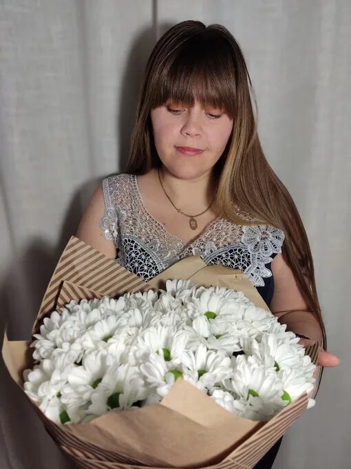 Касимова лилия полиция. Касимова лилия пермь. Лилия касимова балашиха. Лилия касимова. Лилия касимова.