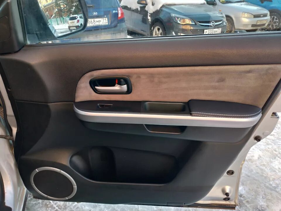 Дверная карта suzuki grand vitara. Дверные карты сузуки гранд витара. Дверная карта сузуки гранд витара. Дверные карты сузуки гранд витара. Обшивка двери suzuki grand vitara.
