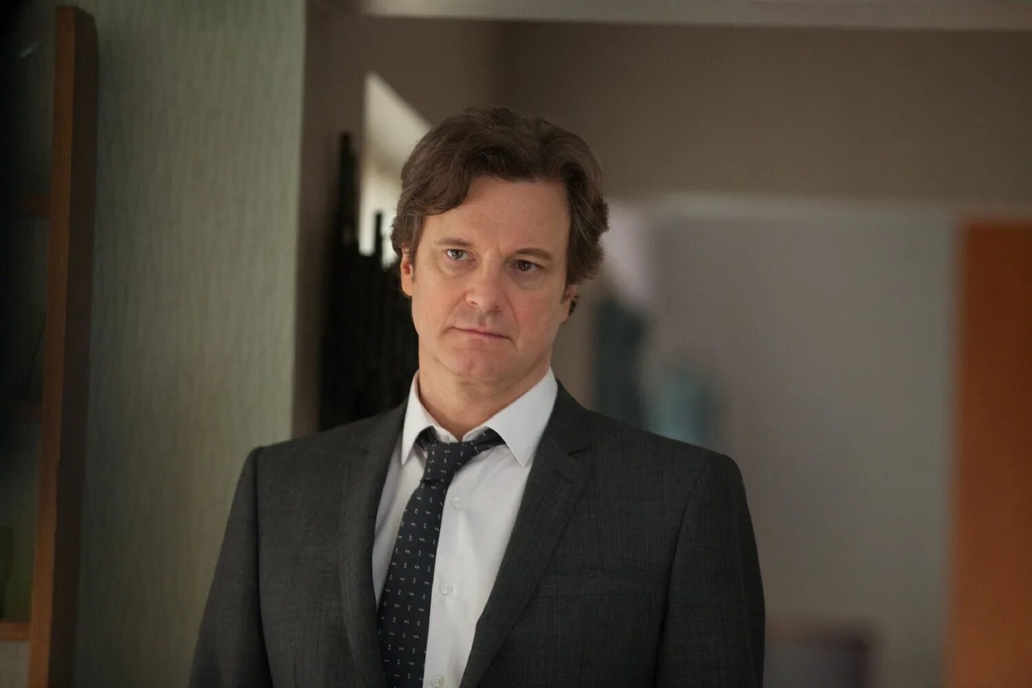 Before i go to sleep. Колин ферт 2025. колин ферт 2014. колин ферт фильмы. before i go to sleep (2014) colin firth.