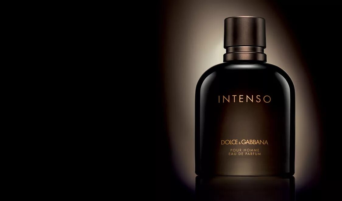 Gabbana intense pour homme. Дольче Габбана Интенсо. Туалетная вода мужская Dolce Gabbana intenso. Дольче Габбана Интенсо 125мл. Dolce&Gabbana pour homme intenso Dolce&Gabbana for men.